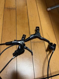 （分類：）位於 。 由 duku0101 提交（商品編號 1323391954，圖片 1）。簡介： 。