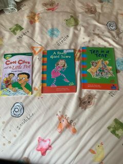 （分類：）位於 。 由 butterfly_bee 提交（商品編號 1323360624，圖片 1）。簡介： 。