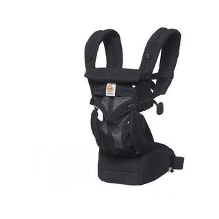 ergo baby carrier omni View all ergo baby carrier omni ads in Carousell Philippines