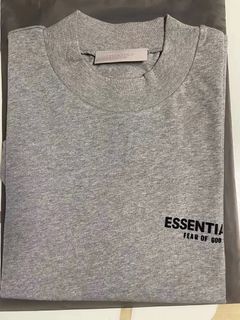 （分類：）位於 。 由 shiranaikoto 提交（商品編號 1323404421，圖片 1）。簡介： 。