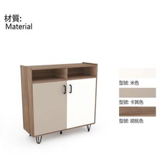 （分類：）位於 。 由 luspaper 提交（商品編號 1323418821，圖片 1）。簡介： 。