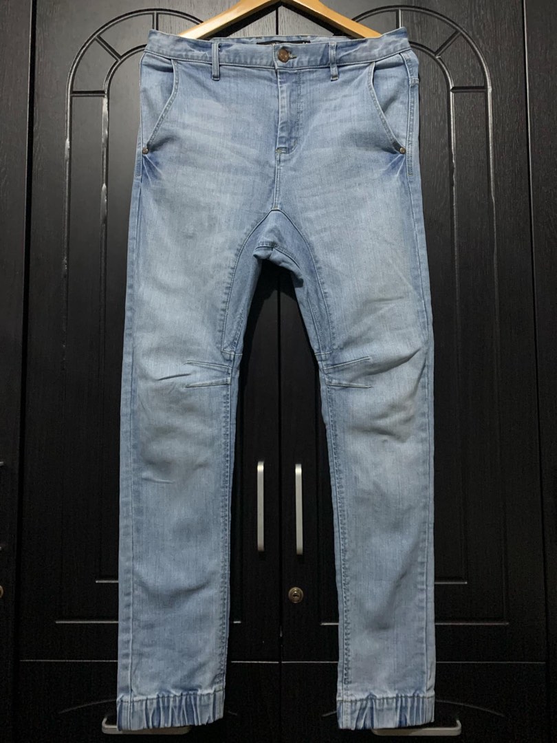 Est nineteen jeans new arrivals