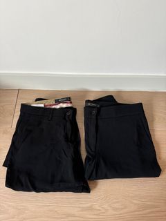 （分類：）位於 。 由 jt115 提交（商品編號 1323345042，圖片 1）。簡介： 。