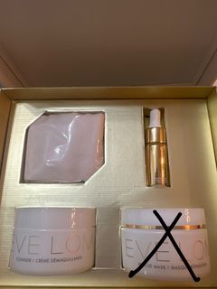 （分類：）位於 。 由 very.nice. 提交（商品編號 1323426287，圖片 1）。簡介： 。
