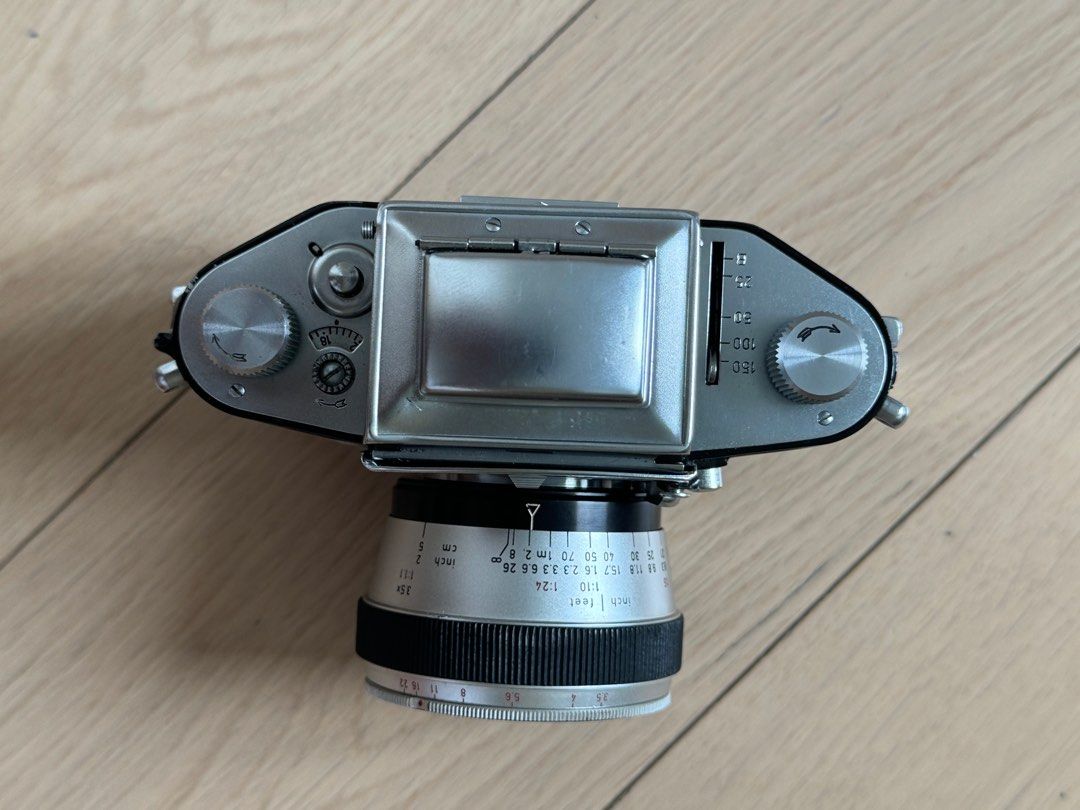 その他 Kamerabau-Anstalt-Vaduz D 4cm 2.8 exakta Kamerabau-Anstalt-Vaduz D 4cm 2.8 exakta その他 Kamerabau-Anstalt