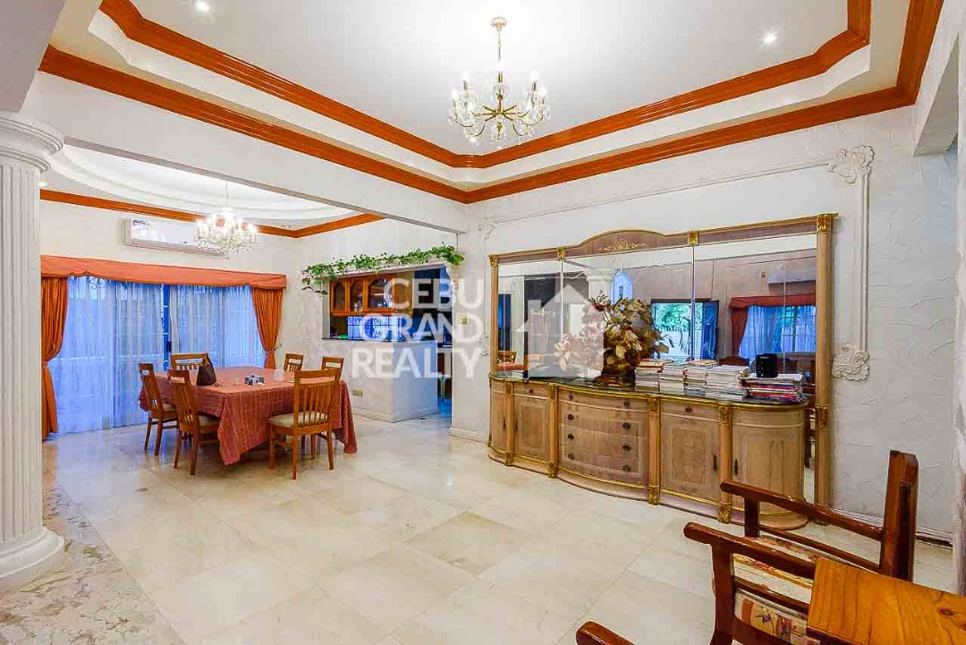 (Category: ) located in . Submitted by cebugrandrealty (Listing ID 1323332674, Image 1). Description: .