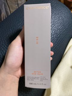 （分類：）位於 。 由 waybuss 提交（商品編號 1323408876，圖片 1）。簡介： 。