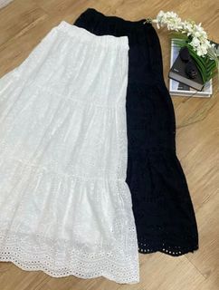 (Category: ) located in . Submitted by sitiiqa_ (Listing ID 1323281928, Image 1). Description: .
