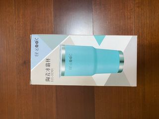 由 ol70ooll (刊登 ID 1323293801，圖片 1) 提交，位於 的 (類別：)，說明：。