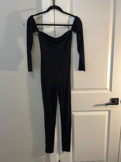 (Category: ) located in . Submitted by myapparel (Listing ID 1323439489, Image 1). Description: .