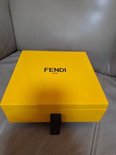 （分類：）位於 。 由 heidihkll 提交（商品編號 1323418892，圖片 1）。簡介： 。