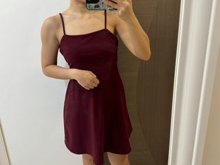 （分類：）位於 。 由 vt9.25 提交（商品編號 1323386298，圖片 1）。簡介： 。