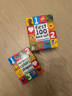 （分類：）位於 。 由 cdubdub 提交（商品編號 1323403401，圖片 1）。簡介： 。