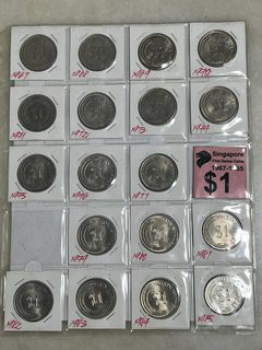 (Category: ) located in . Submitted by anncoin (Listing ID 1323426631, Image 1). Description: .