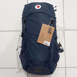 (Kategori: ) berada di . Dikirim oleh hu_hi (ID iklan 1323386089, Gambar 1). Deskripsi: .