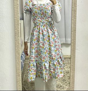 (Category: ) located in . Submitted by therapreloved (Listing ID 1323359119, Image 1). Description: .