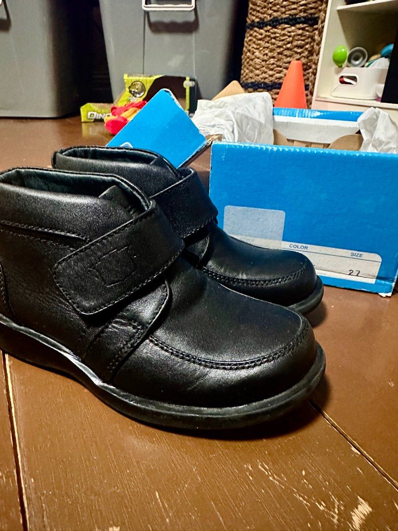Florsheim kids shoes 2025
