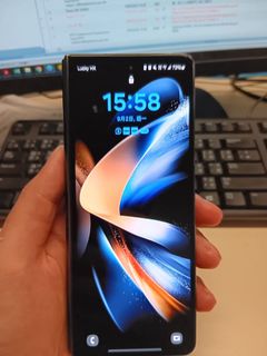 （分類：）位於 。 由 pj2808 提交（商品編號 1323344695，圖片 1）。簡介： 。