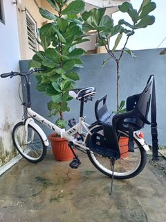 (Category: ) located in . Submitted by aina007 (Listing ID 1323293678, Image 1). Description: .