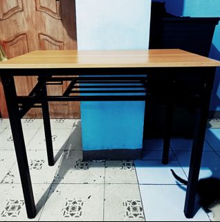 (Category: ) located in . Submitted by irisfinds (Listing ID 1322060769, Image 1). Description: .