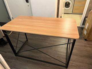 （分類：）位於 。 由 qwerasdfz 提交（商品編號 1323431911，圖片 1）。簡介： 。