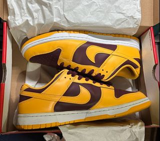 (Category: ) located in . Submitted by fr_a_snkr_rm (Listing ID 1323276628, Image 1). Description: .