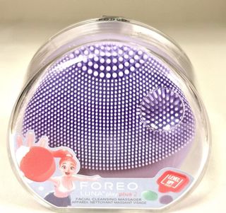 (Category: ) located in . Submitted by thecluttershop_2018 (Listing ID 1323358706, Image 1). Description: .