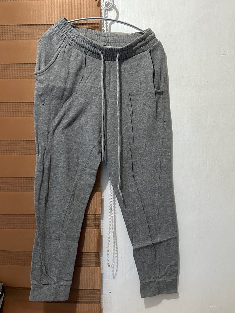 Forever 21 sweatpants discount