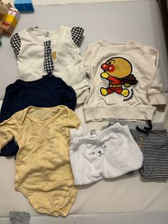 （分類：）位於 。 由 mspenny0219 提交（商品編號 1323371275，圖片 1）。簡介： 。