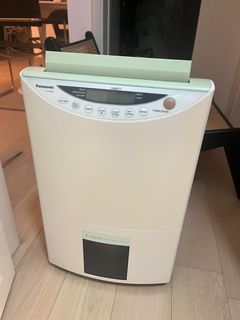 （分類：）位於 。 由 jacklyn.smith 提交（商品編號 1323382504，圖片 1）。簡介： 。