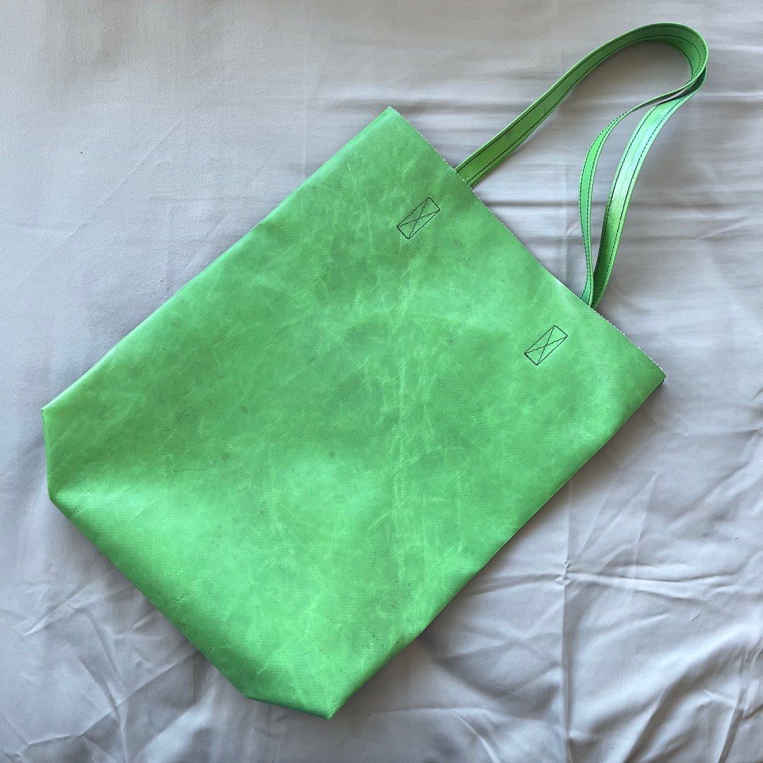 FREITAG F92 DUNPHY TOTE BAG