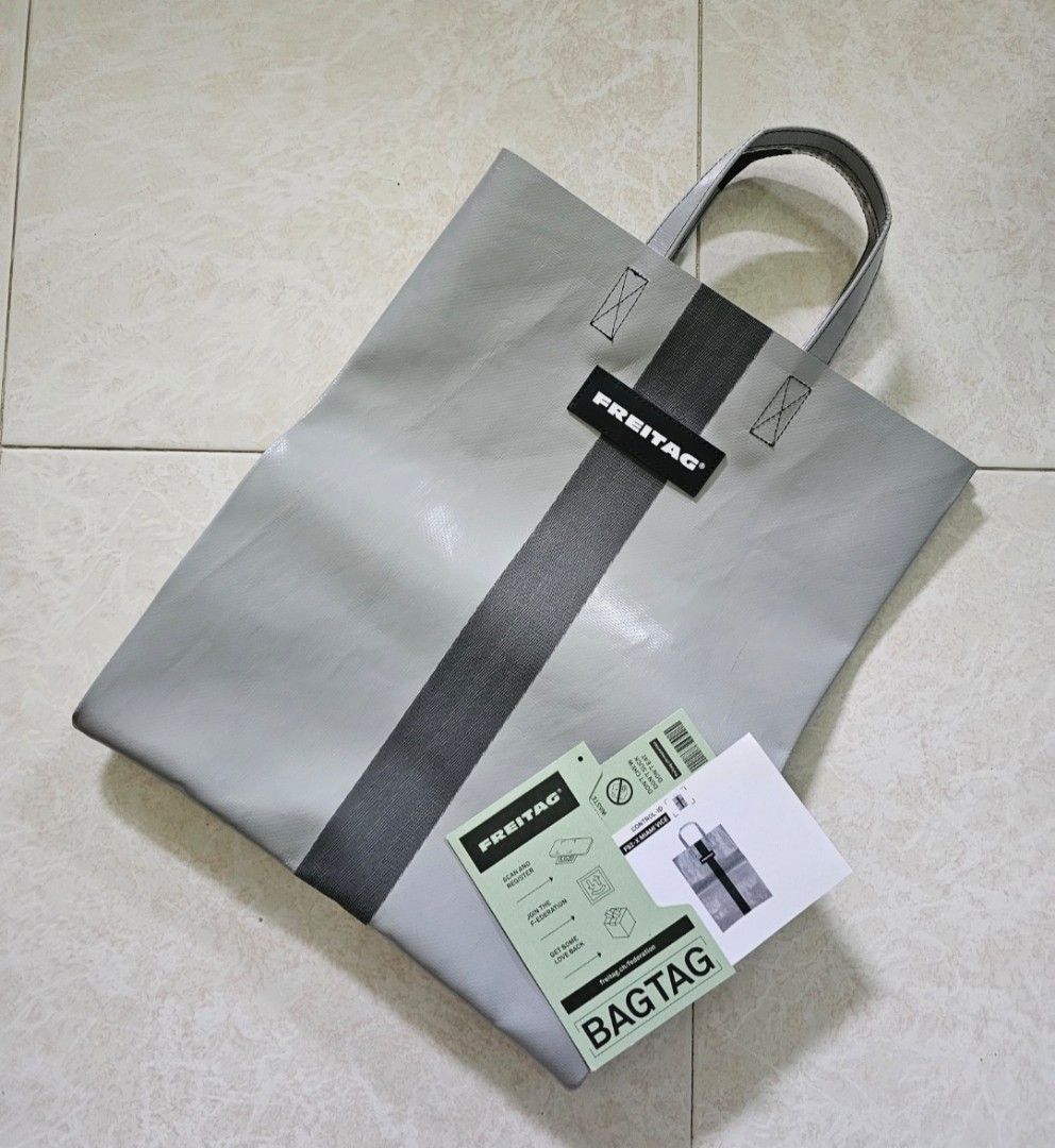FREITAG F52 やかましく MIAMI VICE 売買されたオークション情報 落札价格 【au payマーケット】の商品情報をアーカイブ公開