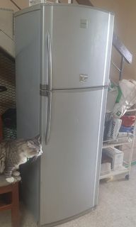 (Category: ) located in . Submitted by chetankumar5140 (Listing ID 1323319315, Image 1). Description: .