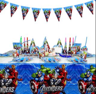 (Category: ) located in . Submitted by brandedfans (Listing ID 1323430638, Image 1). Description: .