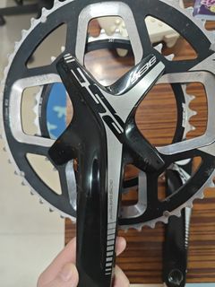 （分類：）位於 。 由 minghui16 提交（商品編號 1323450235，圖片 1）。簡介： 。