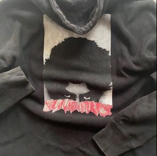 (Category: ) located in . Submitted by quitnthrift (Listing ID 1323371510, Image 1). Description: .