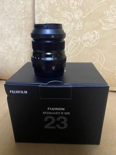 （分類：）位於 。 由 evachan801 提交（商品編號 1323441602，圖片 1）。簡介： 。