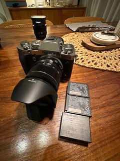 （分類：）位於 。 由 scy524 提交（商品編號 1323363660，圖片 1）。簡介： 。