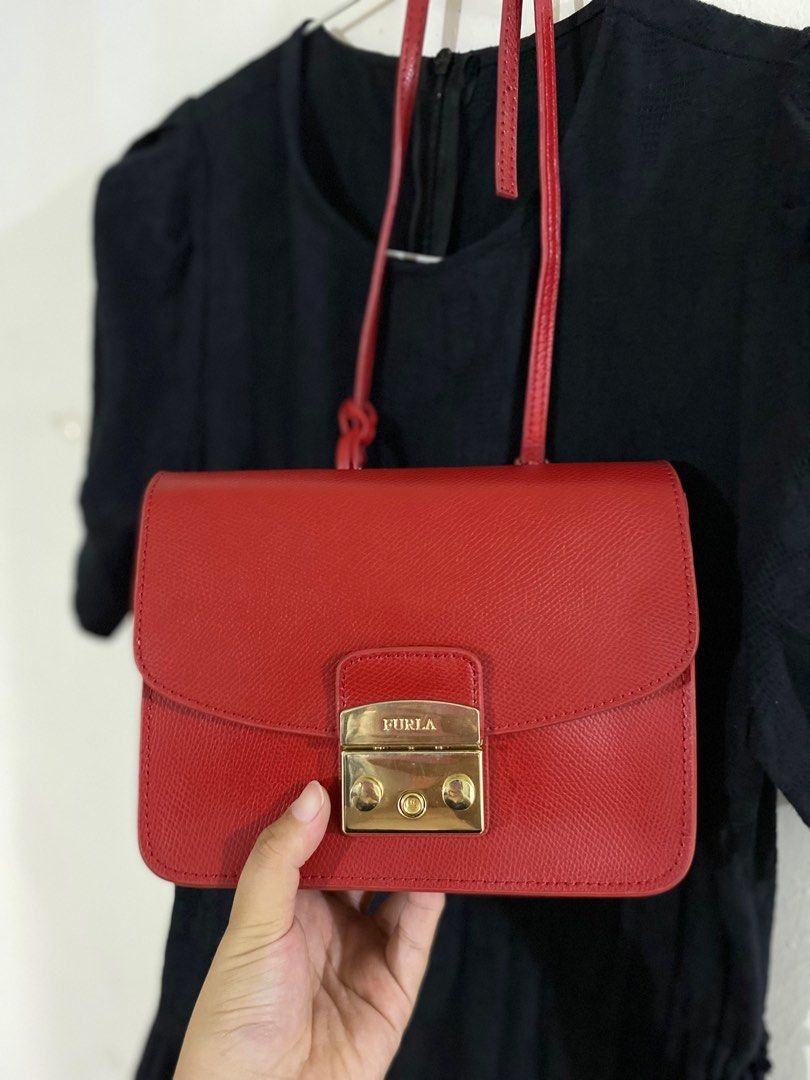 Furla metropolis harga sales