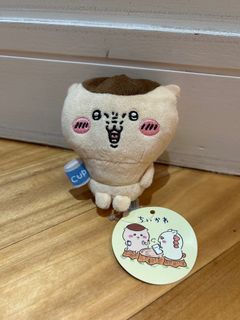 （分類：）位於 。 由 pubg__2103 提交（商品編號 1323340332，圖片 1）。簡介： 。