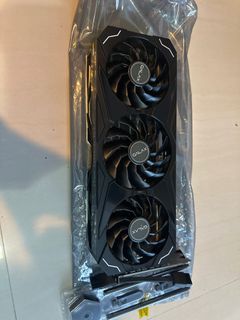 (Category: ) located in . Submitted by walaoah (Listing ID 1323368273, Image 1). Description: .