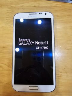 由 superkws (刊登 ID 1323382000，圖片 1) 提交，位於 的 (類別：)，說明：。