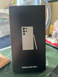(Category: ) located in . Submitted by bertimez (Listing ID 1323316393, Image 1). Description: .