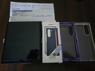 （分類：）位於 。 由 PokemonC 提交（商品編號 1323316255，圖片 1）。簡介： 。