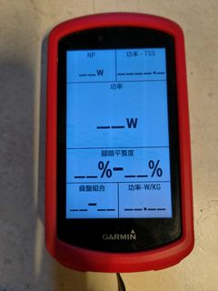 （分類：）位於 。 由 tekinlam1 提交（商品編號 1323376719，圖片 1）。簡介： 。