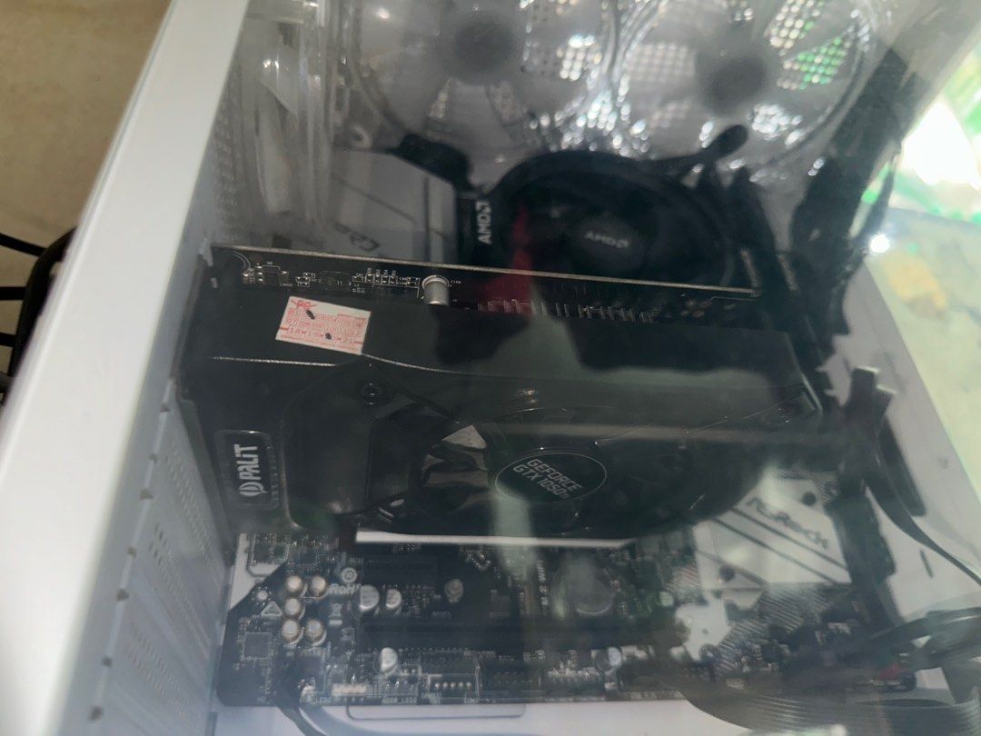 Gtx 1050 sale store