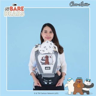 (Kategori: ) berada di . Dikirim oleh Secondthings (ID iklan 1323346252, Gambar 1). Deskripsi: .