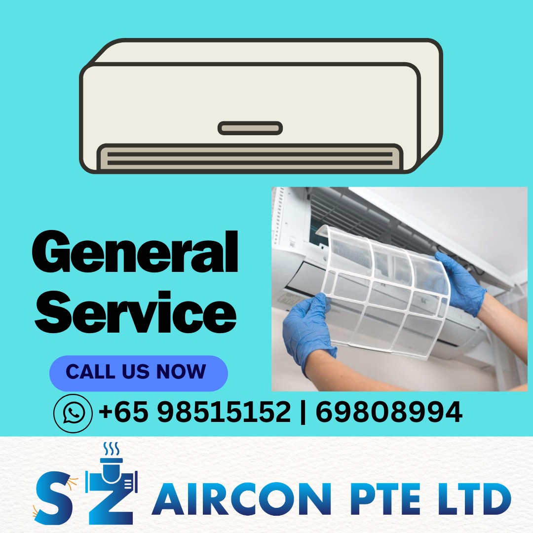 (Category: ) located in . Submitted by szaircon (Listing ID 1323380442, Image 1). Description: .