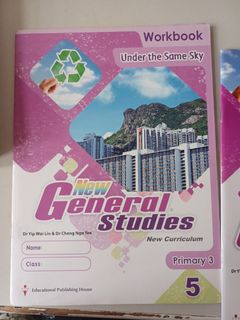 （分類：）位於 。 由 mk4044464 提交（商品編號 1323302202，圖片 1）。簡介： 。