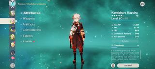 (Category: ) located in . Submitted by lyh__12 (Listing ID 1322905726, Image 1). Description: .